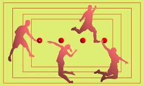 2017 经典赛：美国队在决赛中 8-0 完封波多黎各，夺得队史首座 WBC 冠军奖杯