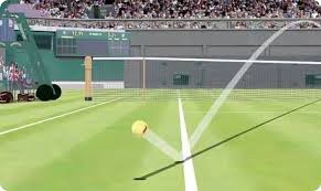 Uzi和Bin能入选最强的LOL全华班阵容？