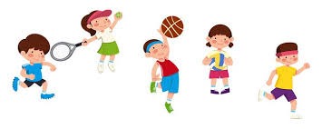 CBA季后赛：山西汾酒胜广东东阳光