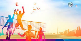 内马尔没来，苏亚雷斯要走？只剩下梅西！MSN重组失败！