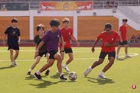 TA：皇马不知道安切洛蒂与巴西足协之间有任何接触