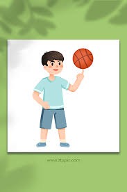 扑克与博弈论的联系（扑克与博弈论的交汇）