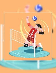 热火遭遇赛季最长的4连败，排名跌至东部第8