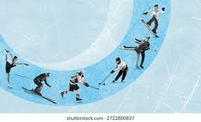 我的手枪组加油吧