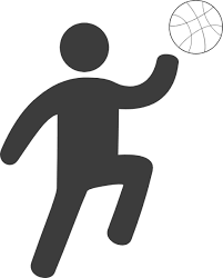 太阳负步行者4连败 利拉德低迷雄鹿不敌开拓者