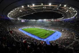 篮球勇士更新伤情报告，两名球员即将回归