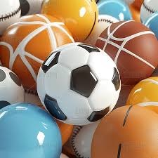 国乒公布澳门世界杯参赛名单：王楚钦、孙颖莎领衔参赛