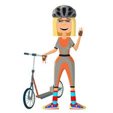 西武好调的背后──监督西口文也的「贴心管理」 重建投手王国＆重视守备，战绩累积4场胜差｜日职