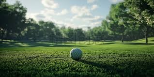 武汉女足夺亚冠入榜十大体育新闻