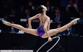 图片报：拜仁自研了一套AI工具，并对其他AI平台实行封禁