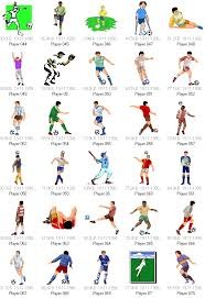 中华职棒迈向新发展阶段