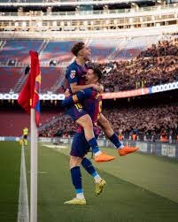 《艾尔登法环：黑夜君临》首款DLC褒贬不一