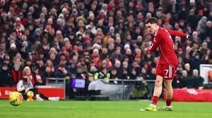 西班牙队近41场主场比赛只输了2场，均发生在欧国联