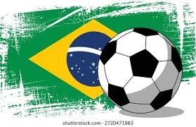 林泓育老将作用不止数据