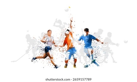 半场战报：葡萄牙U17 1-0瑞士U17，马特乌斯-米德建功