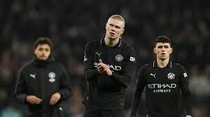 丢冠后再遭重创！曝河南队外援或遭足协处罚，韩国主裁判成导火索