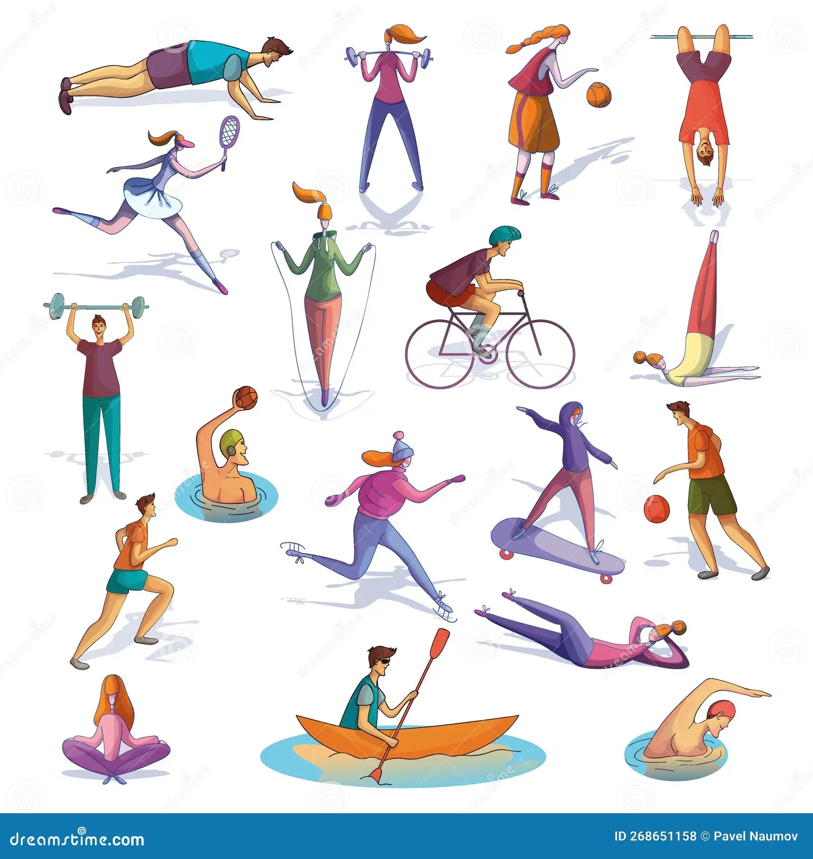 任天堂发布《索尼克未知边境》Switch版预告片