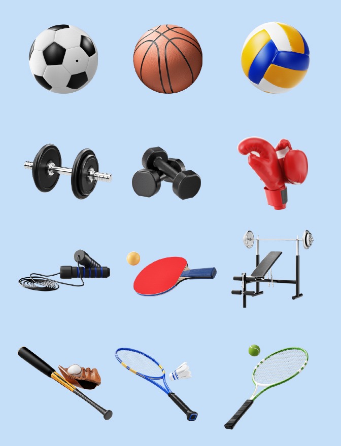 雄鹿vs76人前瞻：字母哥缺阵，76人欲获背靠背连胜