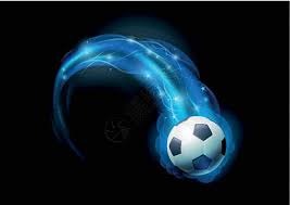 - 丹尼·格林：11.2分4.0篮板，三分球命中率高达45.5%，是外线重要的得分点。