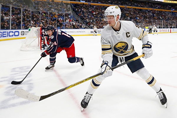 纽约洋基队新秀贝纳（Jasson Dominguez）在 2025 赛季后半段正式归位