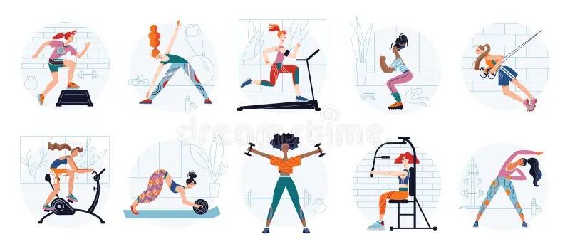 纽约大都会老板科恩：弗里德的加盟让我们的轮值在 2026 年具备全联盟顶级的统治力