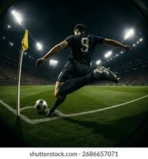 [CBA]王少杰暴力隔扣领衔CBA第8轮五佳球