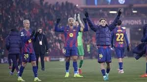 能否完美收官？英格兰队此前7次对阵阿尔巴尼亚保持全胜