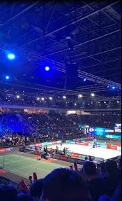 解析亚特兰大勇士的薪资空间管理