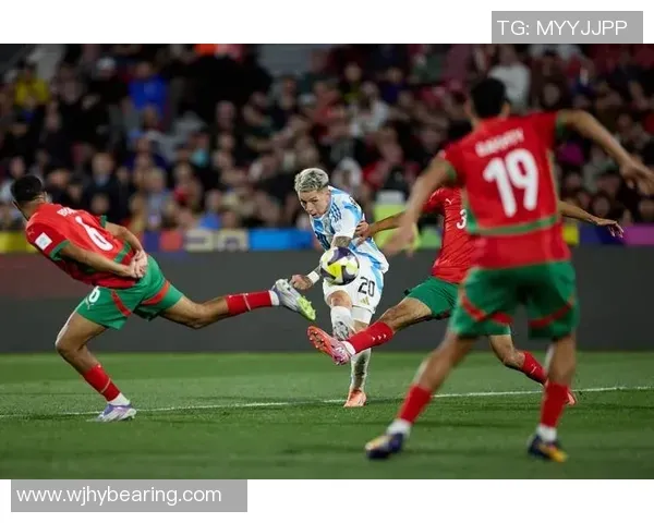 三镇负责人：我们从青训起家，今年会有更多年轻人获得中超经历