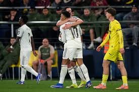 哈卡主场一处看台被大火烧毁，俱乐部目前已展开调查