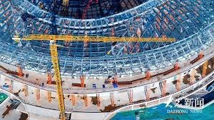 绵阳队开场14秒完成破门，打进川超最快进球