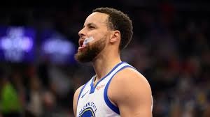 [CBA]优势明显 北京北汽取得开门红