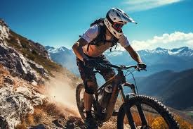 全英羽球超级1000赛｜印尼追击男双4连冠 金徐盼破韩男双13年冠军荒