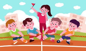 巴萨副主席：当前票价确实偏高；正为梅西准备他值得的致敬