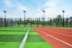 为什么“运气好”的时候更危险？解析虚假自信带来的风险。（好运来时更危险？虚假自信如何放大风险）