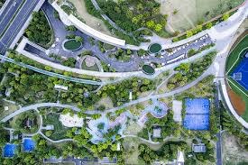 邝兆镭：自己的状态恢复了六七成，要忘掉这场比赛备战下一场