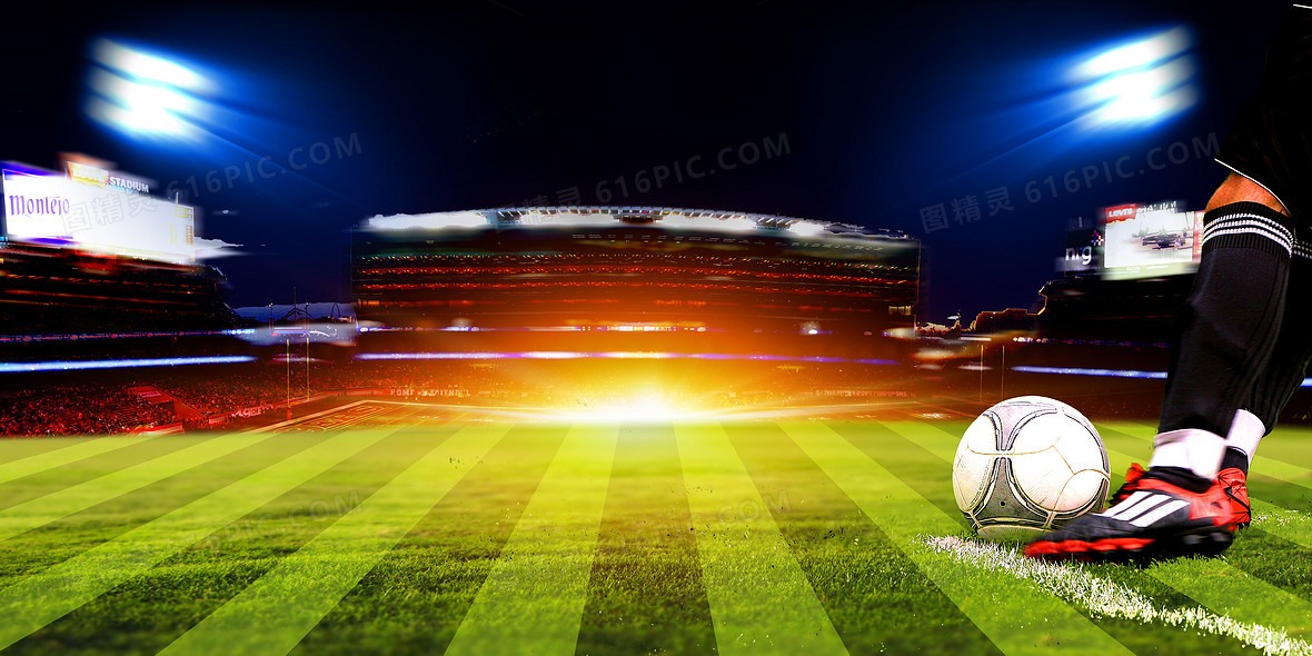 25岁职业球员改行卖肠粉：对中国足球死心了