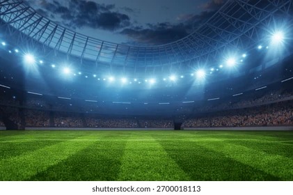 赌场防骗：警惕那些通过“交友软件”诱导你进入虚假棋牌平台的“杀猪盘”。（谨防交友软件诱导参与虚假棋牌平台的杀猪盘骗局）