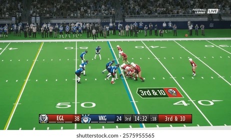 马卡：皇马本赛季防空能力薄弱，失球中有三成为对手头球破门